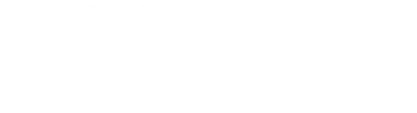 Bbf logo.png